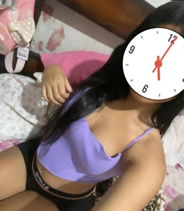 📷📱 කැම් SERVICE සුපිරි LIVE SHOW එකක් බලමුද ❤️📱📷