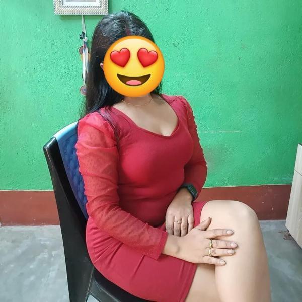 8000💁‍♀️ VIP SERVICE 🧏‍♀️Nugegoda Nawala Pagoda  ✴🏨 PRIVATE APARTMENT A/C ROOM