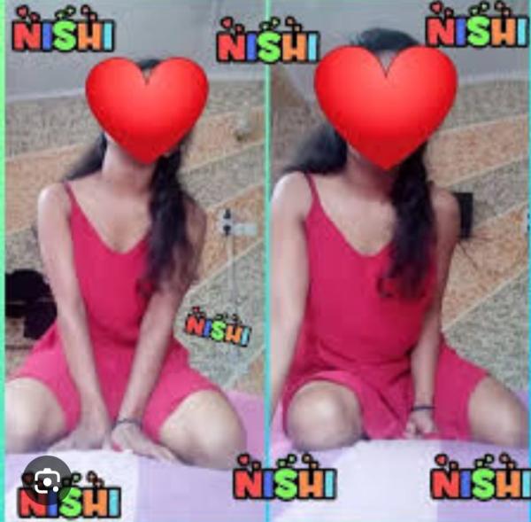 3,500 💕maharagama 💕wijerama 💕 pamunuwa