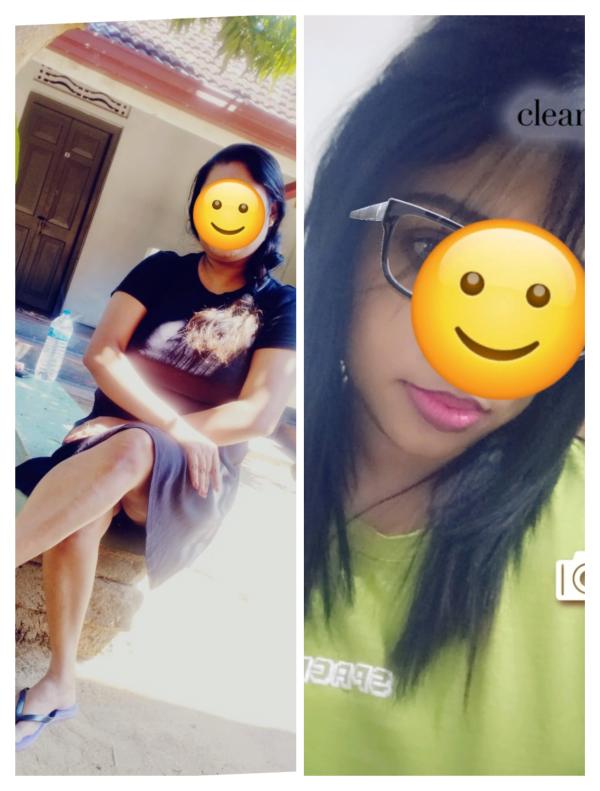 මාරවිල...Today Special..Day & Night Sirvice ..😍    🌹 ලස්සන හොදම කෙල්ලො