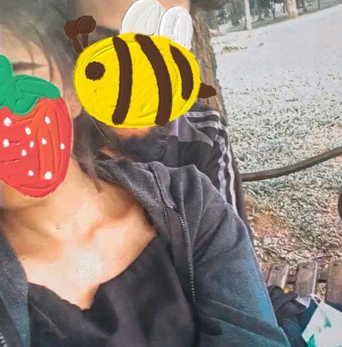 කපල් විඩියෝ ෆන් 21 24 හොට් ෆන් ඇරන් බලන්න rathmana