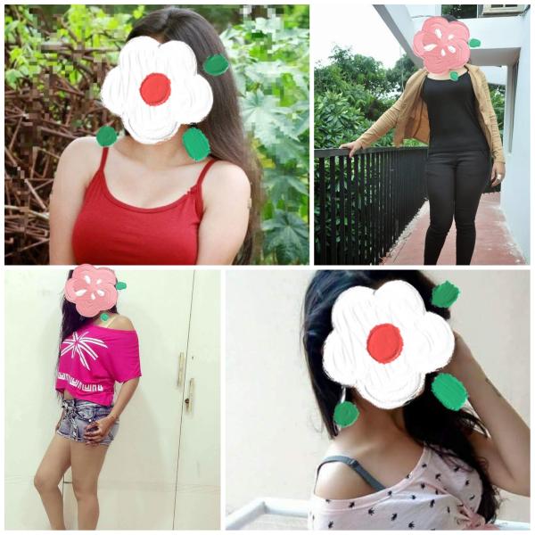 🌺FULL SERVICE 💗RATHMALANA , MOUNT LAVINIYA , MAHARAGAMA , BAMBALAPITIYA 6,000/= 🔥♥️♨️COME TO GET BEST EXPERIENCE WITH US ....♨️