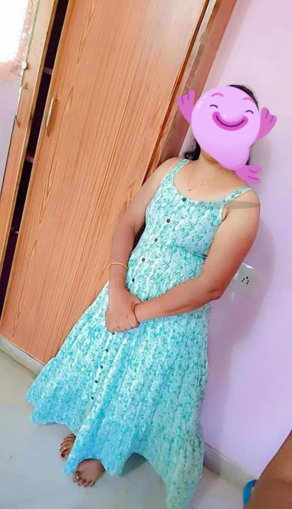 Signal & Couple Cam Show Available