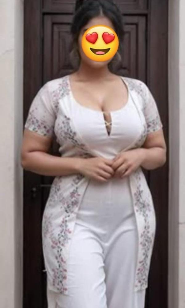 VIP Hot muslim girl from kandy. CALL ME NOW!