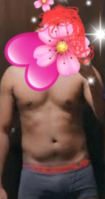 Full service for ladies