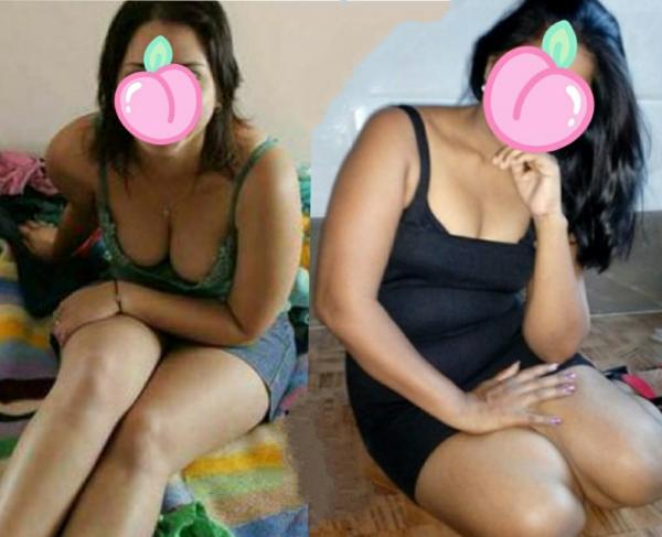 0779376338 🌹Two ladies threesome service ❤️  dehiwala ❤️call ❤️price 5500 /=Dehiwala
