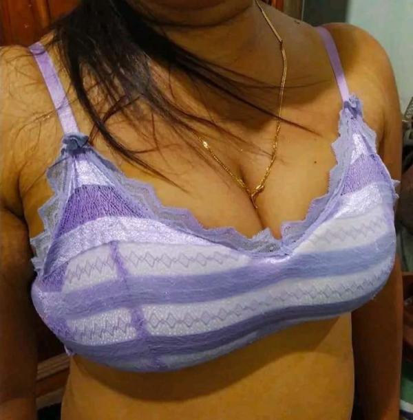 🌼𝐁𝐓𝐁💜𝐅𝐄𝐋𝐋𝐈𝐍𝐆❤️ 𝐇𝐀𝐏𝐏𝐘 𝐄𝐍𝐃𝐈𝐍𝐆💛 𝐓𝐎𝐔𝐂𝐇🍆💦