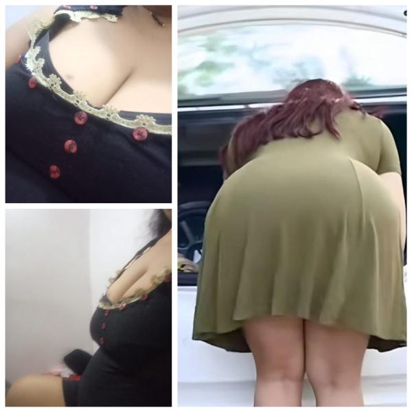 අමතක නොවන සැපක් ගන්න එන්න