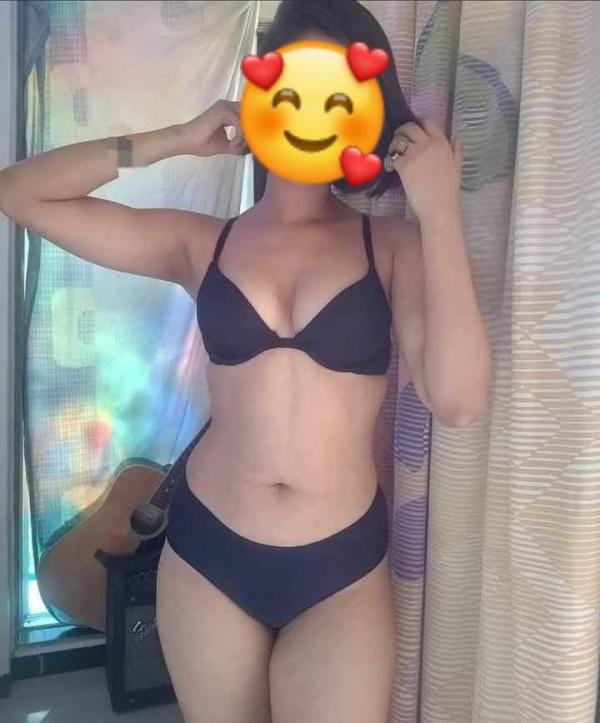 New Hot Sexy Girl Full Service 💯 Real Photo Attached