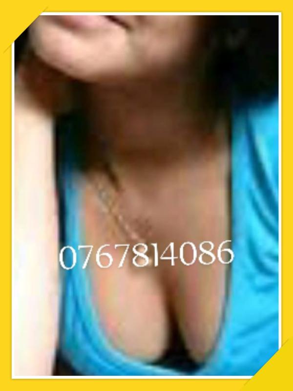 076 781 4086 🥰Full service  nugegoda nawala. Rajagiriya borralla.