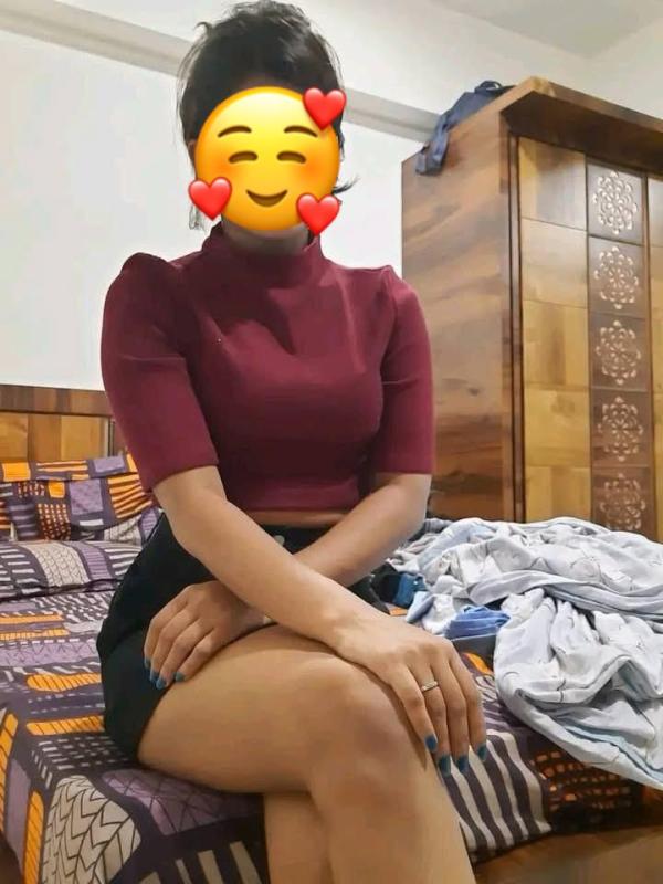 🌸 2 𝐬𝐡𝐨𝐭 5500 2 Hour   𝐖𝐢𝐭𝐡 𝐫𝐨𝐨𝐦   🩵🩵💝  පැය දෙකක් 😍ඇනල් එක්ක සුපිරි සැපක් Panadura