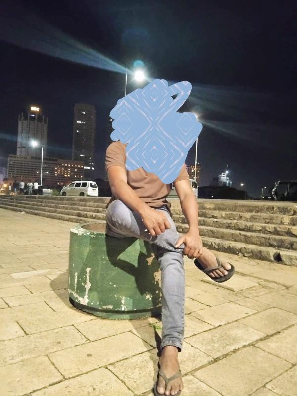 3500
