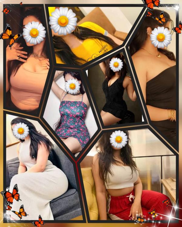 𝖦𝖾𝗇𝗎𝗂𝗇𝖾 𝖤𝗌𝖼𝗈𝗋𝗍 𝖲𝖾𝗋𝗏𝗂𝖼𝖾 𝖲𝗋𝗂 𝖫𝖺𝗇𝗄𝖺 Visit okay
