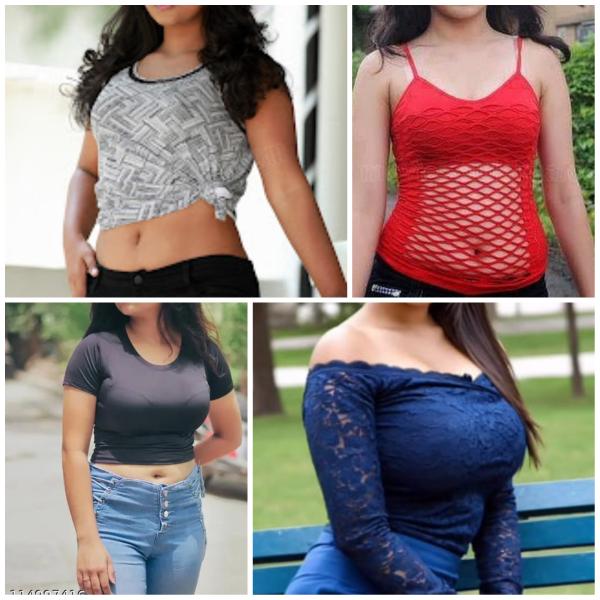 FULL SERVICE 💗RATHMALANA , MOUNT LAVINIYA , MAHARAGAMA , BAMBALAPITIYA 6,000/= 🔥♥️ ♨️♨️COME TO GET BEST EXPERIENCE WITH US ....♨️♨️