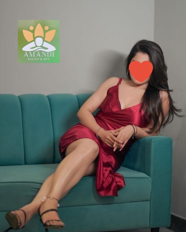 🌺 වයස අවුරු 21 ඉදල හිතේ ඉන්න කෙල්ලට කියලා සැප මාසාජ් එකක් ගන්න🌻