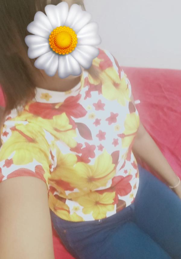 ❤️🔥FUUL SERVICE 💗    4 ,000/= Room 1500/=  🚩මහරගම 💯    Healtthy , Dont' t Worry    about that 😊 Foreign &    Local Customers are    Welcome 🥰