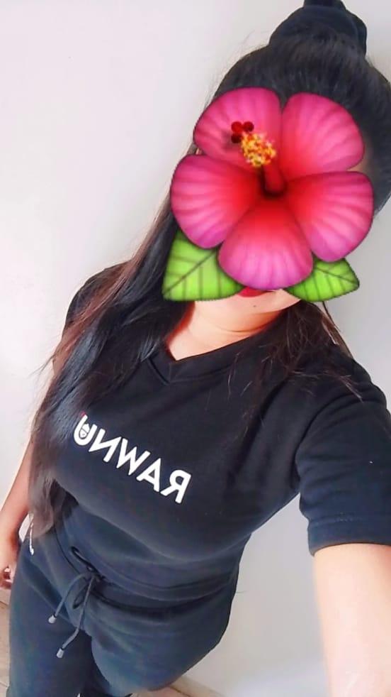 🌹MAHARAGAMA🌹FULL SERVICE  Very New young Gril💃