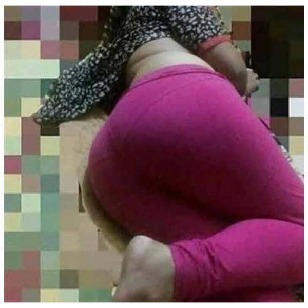 3SOME, PUNISHMENT, FULL SERVICE AVAILABLE