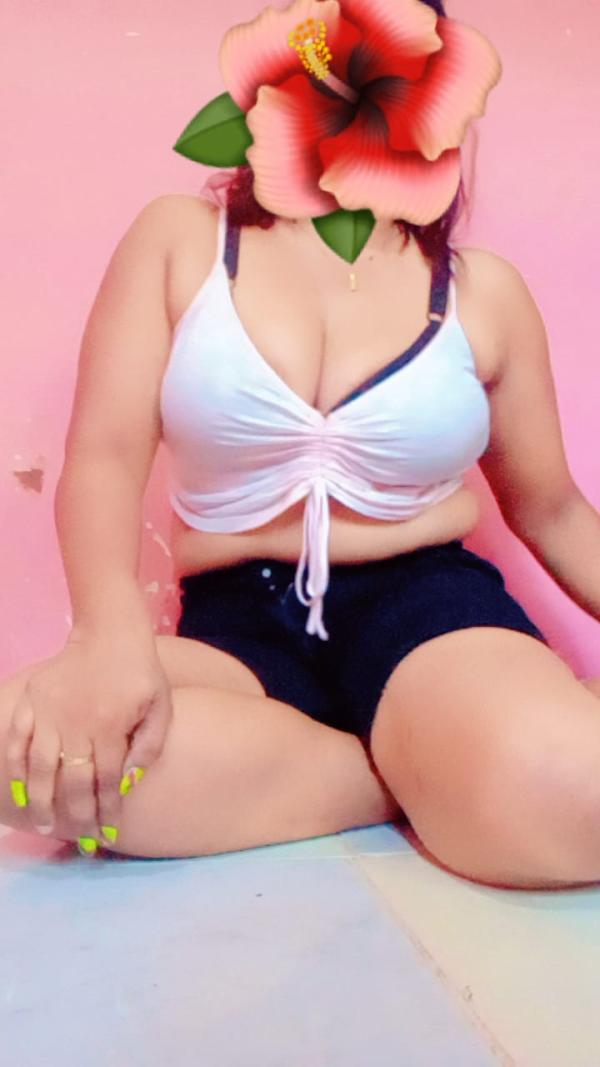 🌸🪷💕  MAHARAGAMA PANNIPITIYA KOTTAWA FULL SERVICE 5000/= VISIT OK FULL NIGHT OK 🌸🪷💕