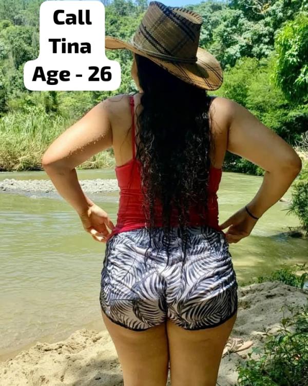 Hot girls at ගාල්ල, Dewata, Unawatuna, හබරාදුව, Talpa