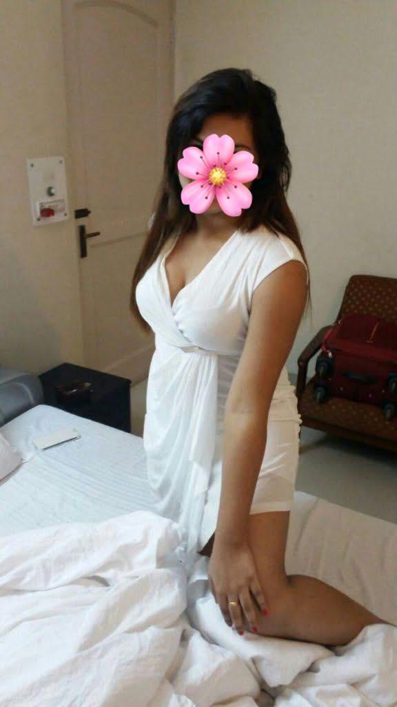 💚🌺5500 with Ac ❄️ Room Kaduwela Malabe Biyagama පැයක් සීතලේ ගුලි වෙන්න 🌸😘Treesome ok 🌻