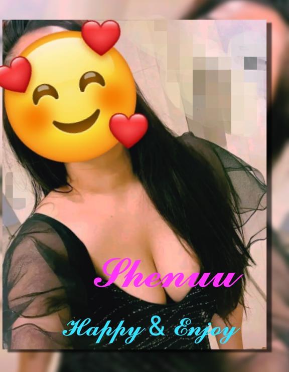 🌸සුපිරි සැපක් ගන්න දැමීම එන්න..🌸