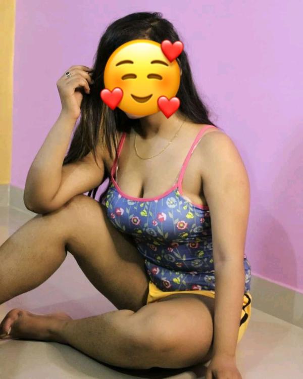 ❤️‍🩹Maharagama Full Service And Massage 👩💖5000 Maharagama  Romantic feeling 💖