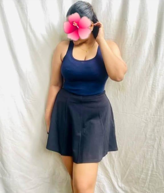 🙋‍♂Hi...! 💟im sashii... ,from kandy, Age 26 yrs 💟s ex y beauty with better service for your satisfaction💝💖