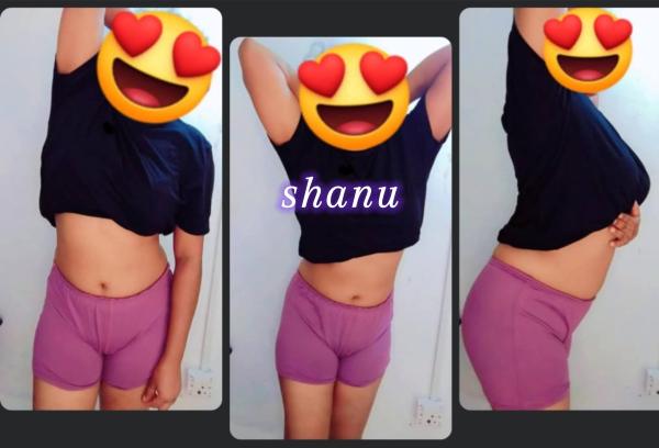 🌺  VIDEO CALL fUN 700/- අරන් බලන්නකෝ