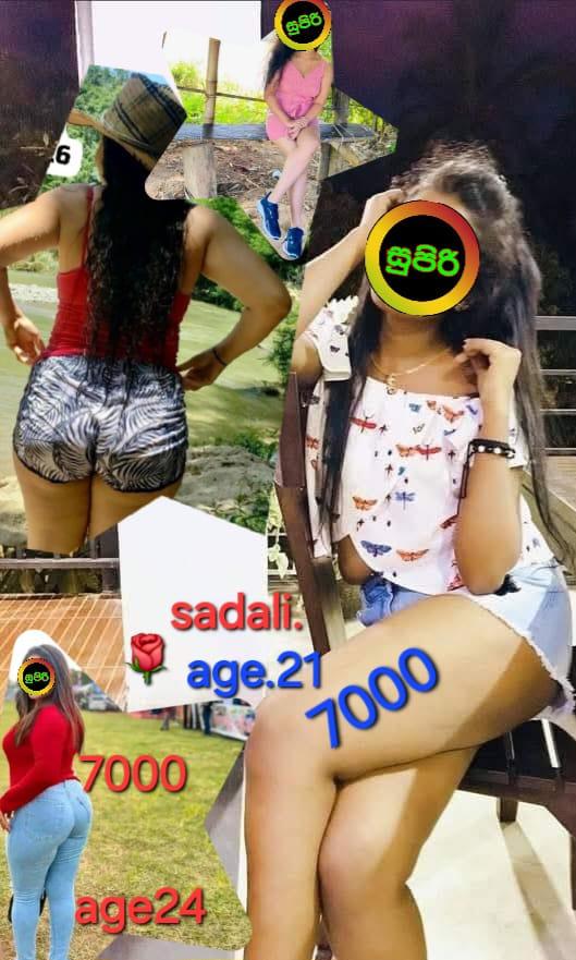 🌟විශ්වාසනීය සහ මිත්‍රශීලි  සේවාවකි.💯💯supar goals super1 vip. rooms🌹📌 👍 Galle 👍 Dewata  👍 Unawatuna 💯.This is a genuine trusted service 100% My real picture💃 ☎️ hashi- 0761354188☎️achini🌺0704393364💯
