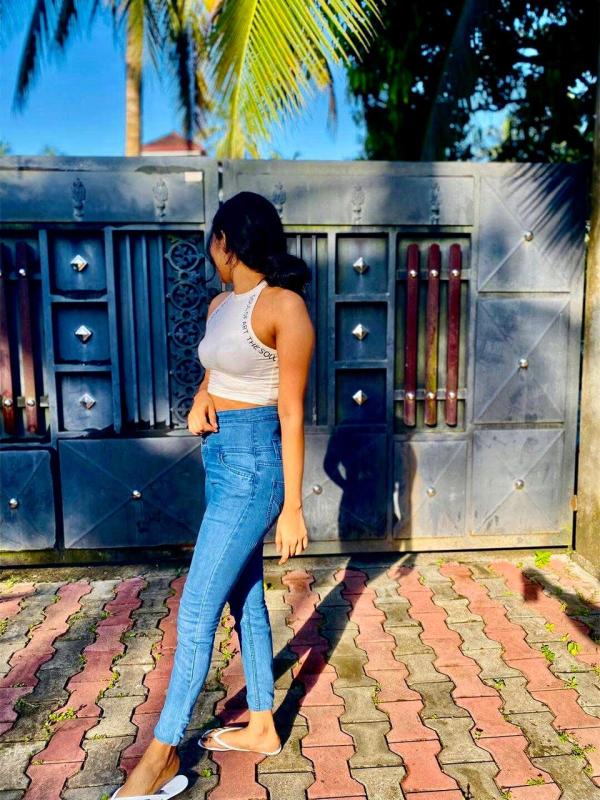 🌸VIP FULL SERVICE  KANDY.PERADANIYA HALOLUWA HANDIYA🌸0768820183