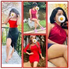 # 🍃 kandy New SHY BLOSSOMS WELNESS SPA & SALON