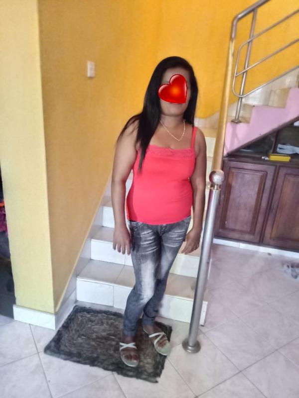 💕නිට්ටඹුව💕 🤙0753614138🤙  🧚‍♀️මම දිල්කි🧚‍♀️ 💕මට හරියටම වයස 26💕