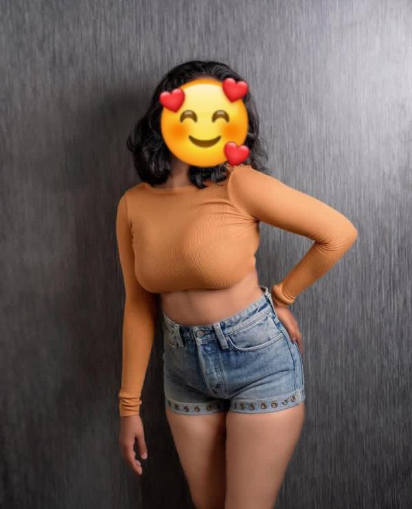 New Young Hot Girl Full Service Kurunegala 🥰❤️