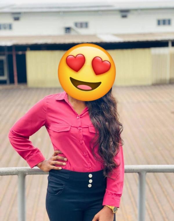 🥰 Full Service Rs 6000 🥰