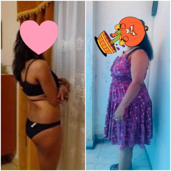 🔥FULL SERVICE PITAKOTTE🔥 3500 ( 35 minutes)  Rs 5000(1hour ) මෙය ස්පා අයතනයක් නොවන බව වටහා ගන්න .අද අපි දෙන්නෙක් ඉන්නවා 😍මමයි ම⁣ගෙ යාලුවයි