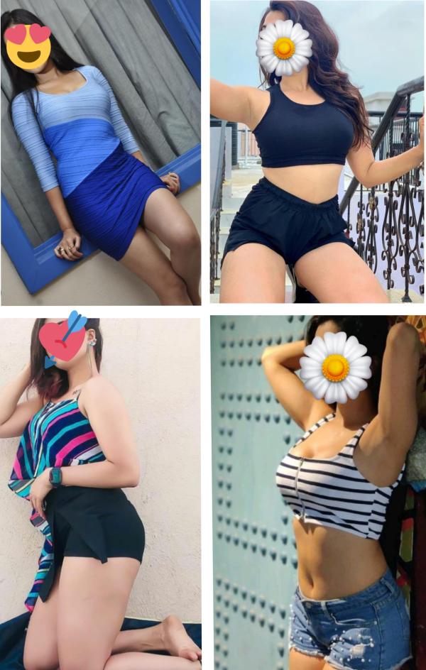 ⭐ FULL SERVICE⭐      ⭐VIP GirLS⭐    📍 C👁️LOMBO 📍