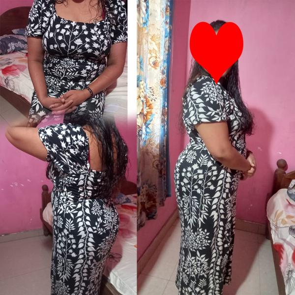 Kirillawala,Kadawatha Full Service Rs.5000