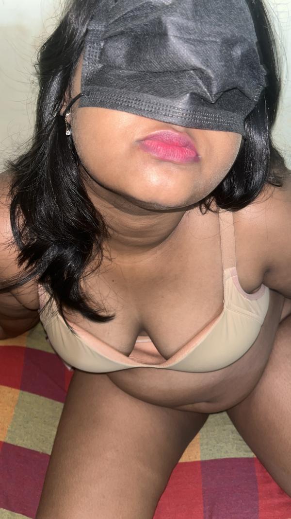 Verified Service බැවින් ඔබට කිසිඳු වංචාවක් සිදු නොවේ ✅