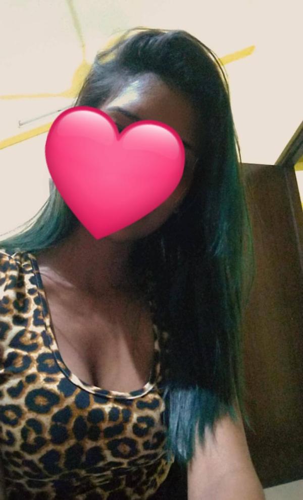 MAKOLA kiribathgoda 5000 Full Service Rithu New Girl
