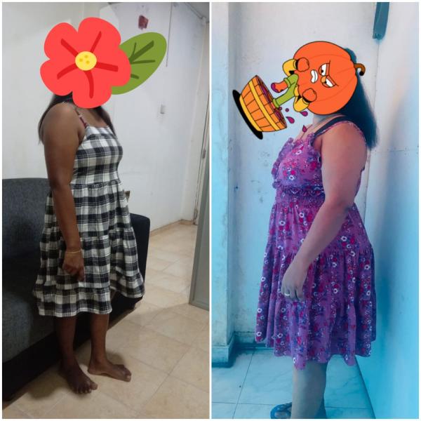 🔥FULL SERVICE PITAKOTTE🔥 3500 ( 35 minutes) Rs 5000(1hour ) මෙය ස්පා අයතනයක් නොවන බව වටහා ගන්න .අද අපි දෙන්නෙක් ඉන්නවා 😍මමයි ම⁣ගෙ යාලුවයි