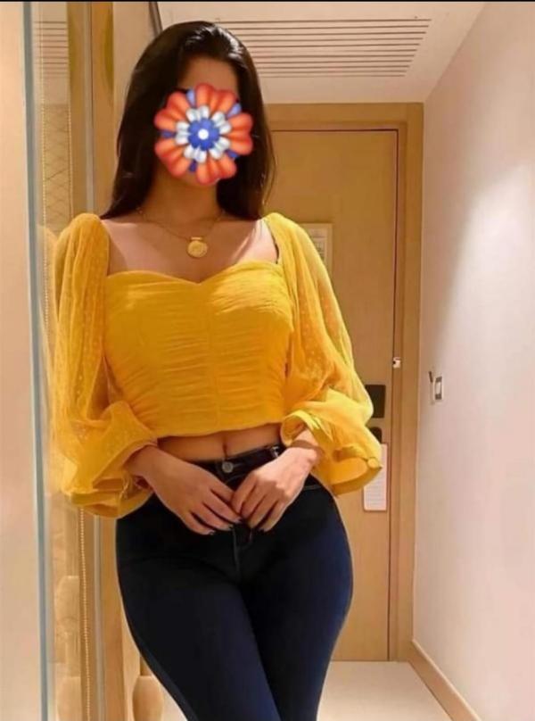 VVIP FRESH MUSLIM MODELING GIRLS☝️ FULL SERVICE COLOMBO AREA & OUTSIDE VISIT OK