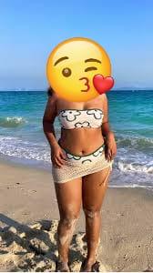 LUXURY FULL SERVICE KANDY GIRL. CALL ME NOW!