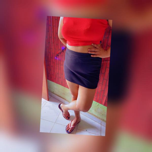 අගට දැනෙන සරවිස් එකක් ගන්න දැන්ම කෝල් එකක් දෙන්න 5000/=පැපිලියාන