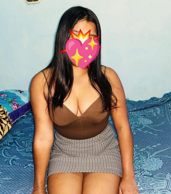 🙏🙏hello... sir...welcome... to my profile ...  ...i m nethu🌷stay in kandy  new place .. best service from kandy ..you never forget  my service ...... 😍 😍💗Limited apappoiment ...