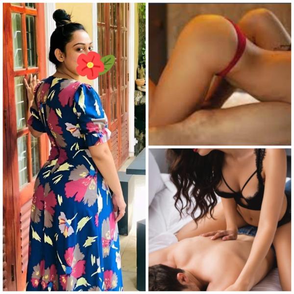 👸nuru tretment full service  with anl 8000  Pvt apartment bambalapitiya kollupitiya👍
