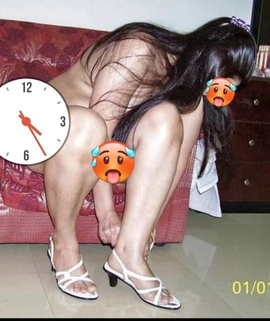 Genuine Professional Massarger Available Mount Lavania Galkissa ❤️🥰