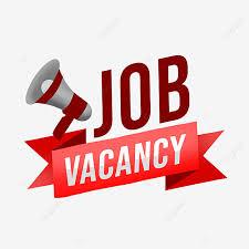 SPA  JOB  VACANCIES