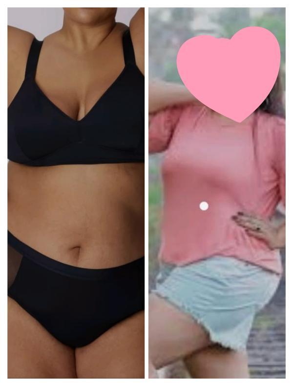 🔥🌸FULL SERVICE PALAWATTA🌸🔥 Rs 3500( 35 minutes) Rs 5000(1hour) මෙය ස්පා අයතනයක් නොවන බව වටහා ගන්න අද අපි දෙන්නෙක් ඉන්නවා 😍මමයි ම⁣ගෙ යාලුවයි