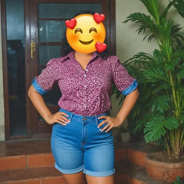 🥰👉 ඇඩ් එක Verifyd බැවින් අඩු මුදලට විශ්වාසනාවන්ත සේවාවක් ලබා ගැනීමට කැමති ඔබට👈 🥰
